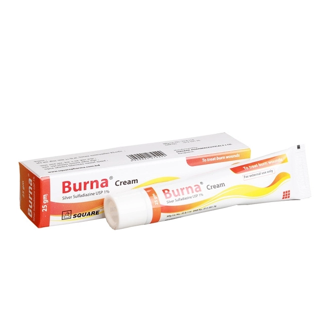 burna-25-gm-cream